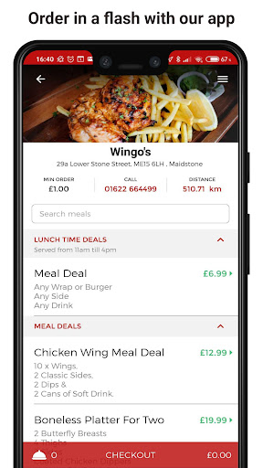 Wingos Screen 2