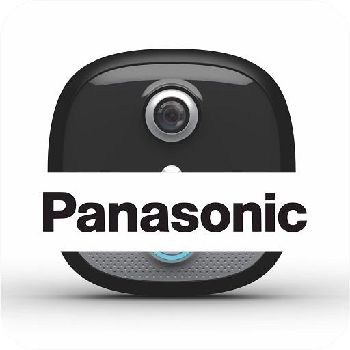 PanaBell logo