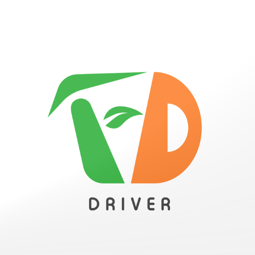 FarmDrop Driver Download on Windows