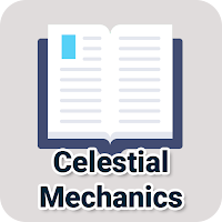 Celestial Mechanics Books
