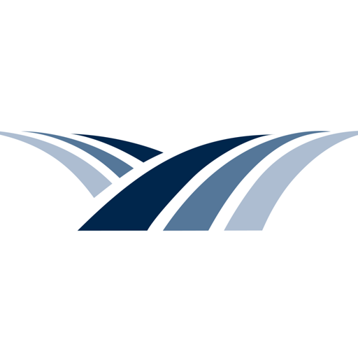 Foam Lake CU Mobile App logo