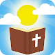 Faith Forecast - Weather App & Christian Bible विंडोज़ पर डाउनलोड करें