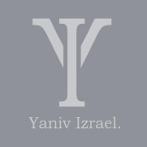 YI-CPA logo