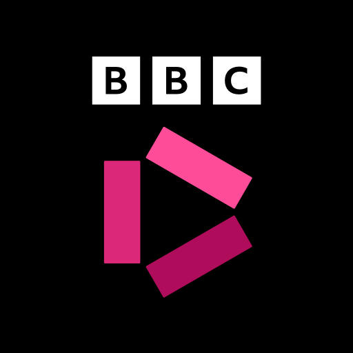 BBC iPlayer 5.10.0.31224 Icon