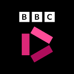 Cover Image of Unduh BBC iPlayer  APK