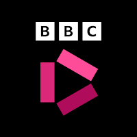 BBC iPlayer APK v4.159.1.26744 MOD (Free Premium Subscription) APKMOD.cc