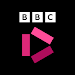 BBC iPlayer APK