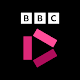 BBC iPlayer MOD APK 4.168.1.27877 (Free Premium Subscription)
