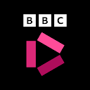 BBC iPlayer 4.159.1.26744 تنزيل