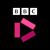 BBC iPlayer4.140.0.25653