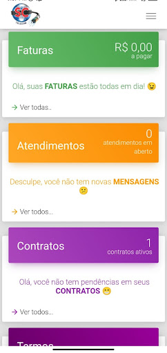 Sc Telecom Screen 3