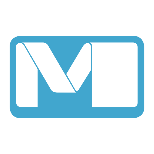 Brussels Metro  Icon