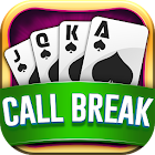 Callbreak - Play Card Game 4.3