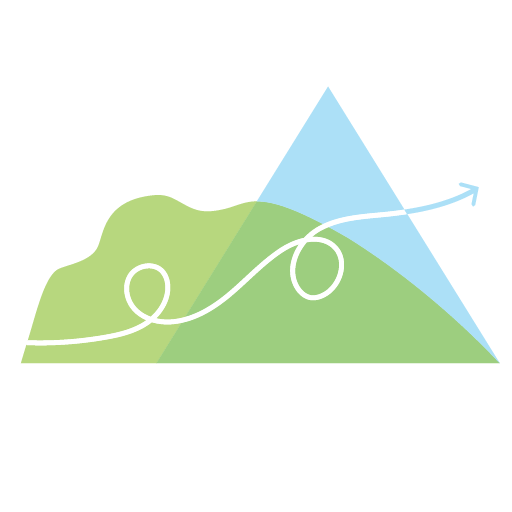 Go Banff logo