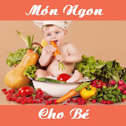 Top 28 Food & Drink Apps Like Món Ngon Cho Bé - Best Alternatives
