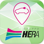 Cover Image of Download Hera Ricarica  APK