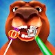 Pet Doctor Animal Dentist Game