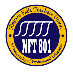 NFT 801: Download & Review