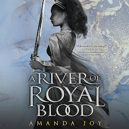 Icon image A River of Royal Blood