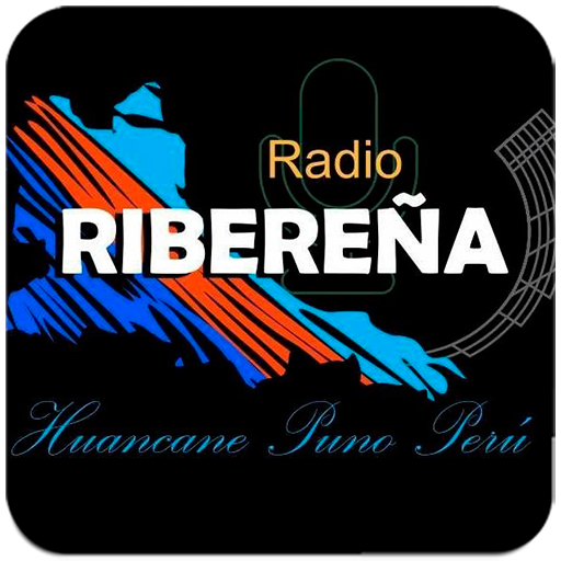 La Riberena Huancane 1.1.0.1 Icon