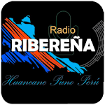 Cover Image of Download La Riberena Huancane  APK