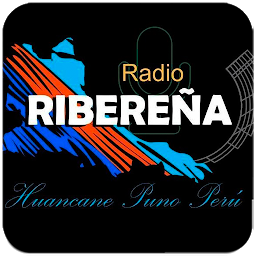 Icon image La Riberena Huancane