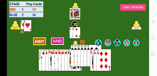 ZTA card Screen 2