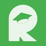 Cover Image of ダウンロード Roducate 2.2.5 APK