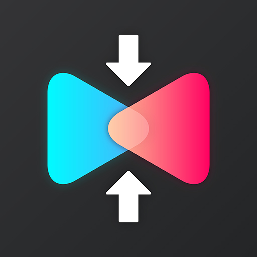 Video Compressor – Reduce Size - Apps On Google Play