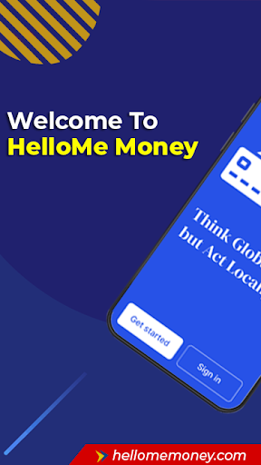 ऐप पूर्वावलोकन