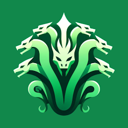 Icon image Hydra