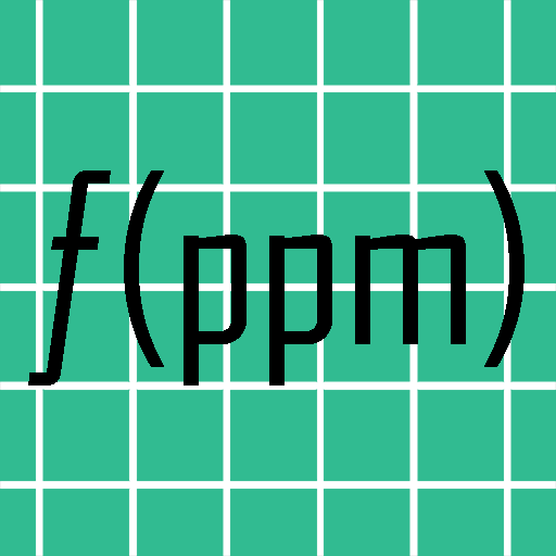 FPPM logo