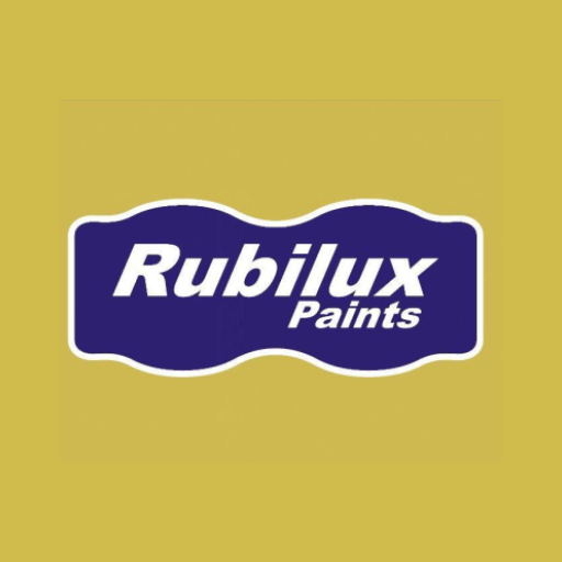 Rubilux Paints 