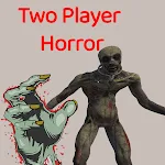 Two Player Horror Games 3D