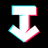 TikTok Downloader - SSSTIK icon