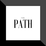 Cover Image of ダウンロード The Path  APK