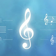 Music theory | Musical notations