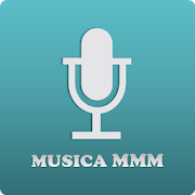 Top 27 Music & Audio Apps Like Música Cristiana mmm - Música para el alma - Best Alternatives