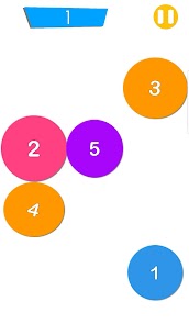 Follow the Numbers – Puzzle Ga Apk Download New 2023 Version* 4