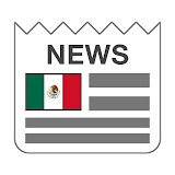 Mexico News & more icon