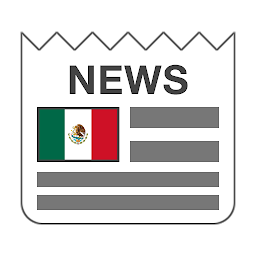 Icon image Mexico News & more