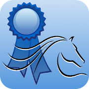 Horse Show Tracker - FunnWare