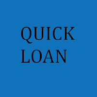 Quick Loan - Fast Credit Loans