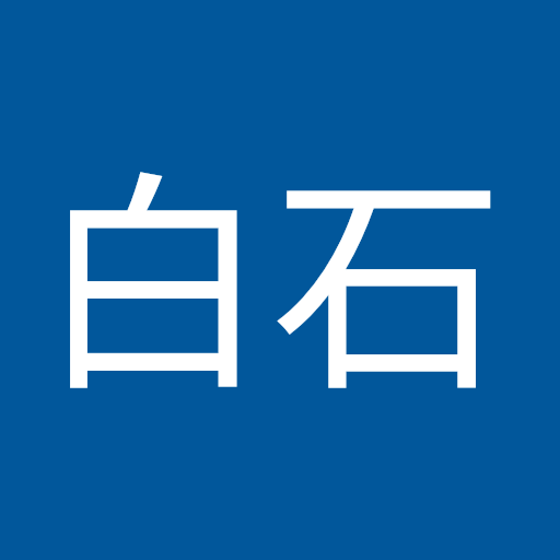コンセプティス 点つなぎ Google Play のアプリ