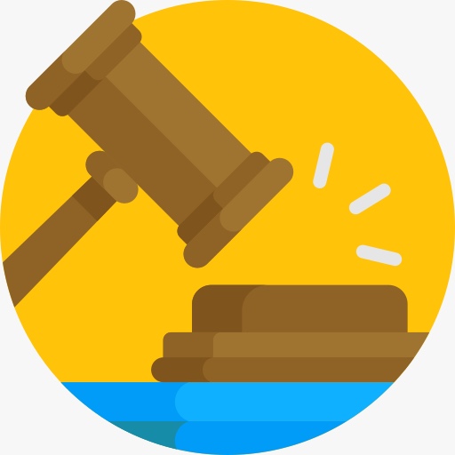 Js Law Consult logo
