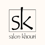 Salon Khouri