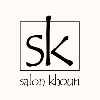 Salon Khouri apk