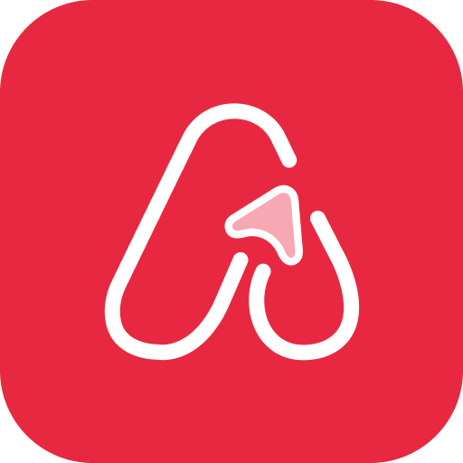 Código promocional Atok App