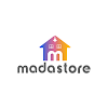 Mada Store icon