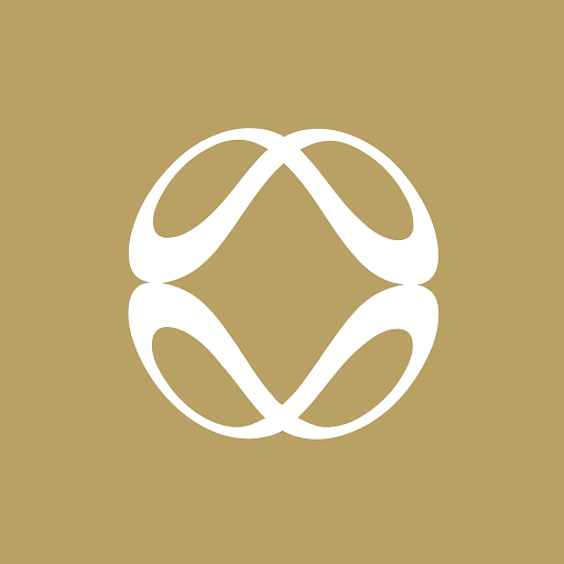 ARIIX CONNECT  Icon